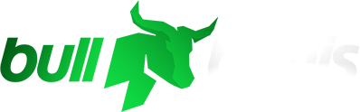 BullBahis logo