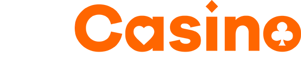 ByCasino logo
