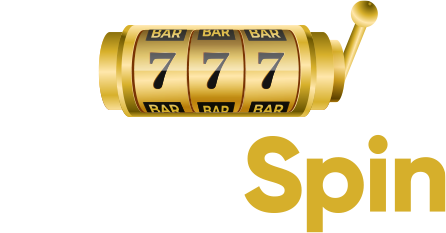 Canlispin logo