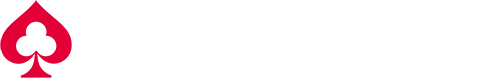 Casinobahsine logo