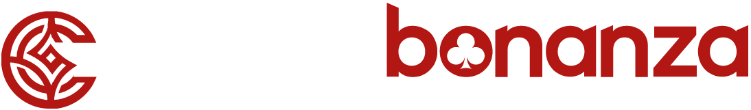 Casinobonanza logo