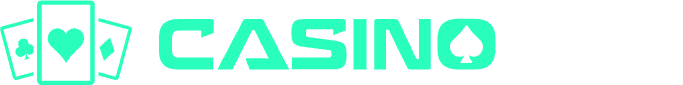 Casinoper logo