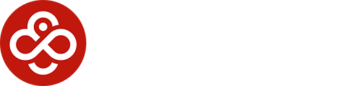 Casinopoker logo