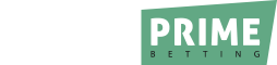 Casinoprime logo
