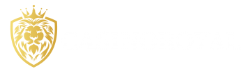 Casinoroyal logo