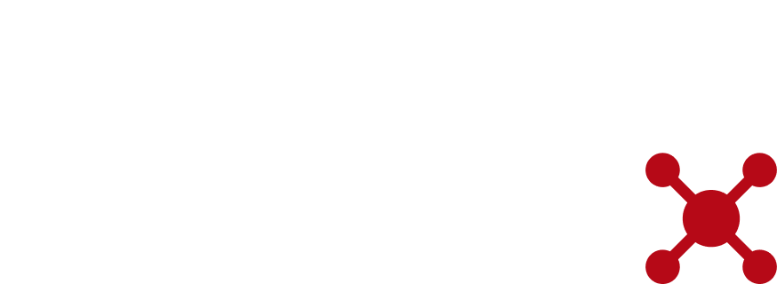 Casinospino logo