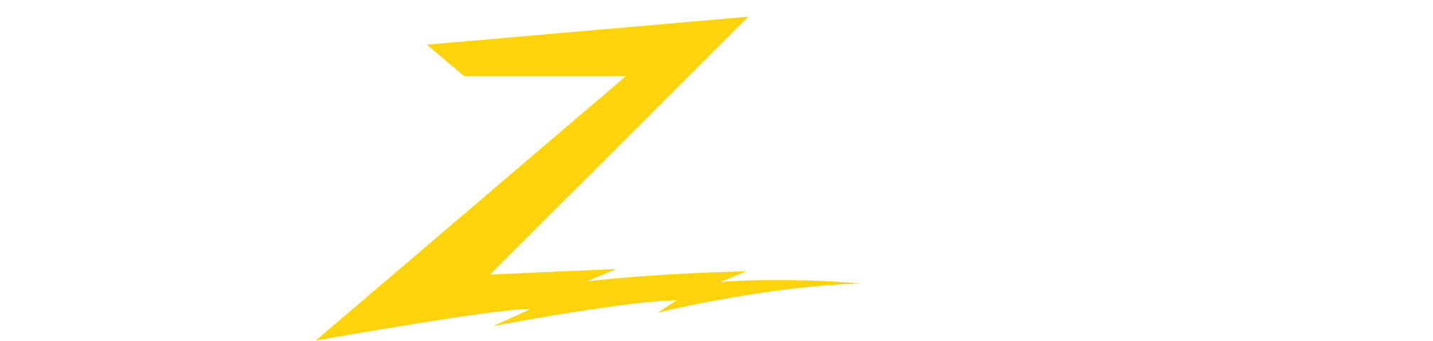 Cazilyon logo