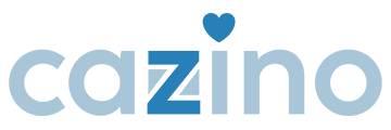 Cazino logo