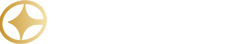 Cazinom logo