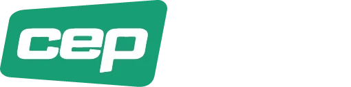 CepBahis logo