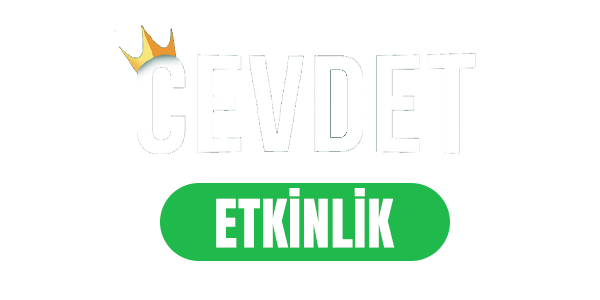 Cetkinlik logo