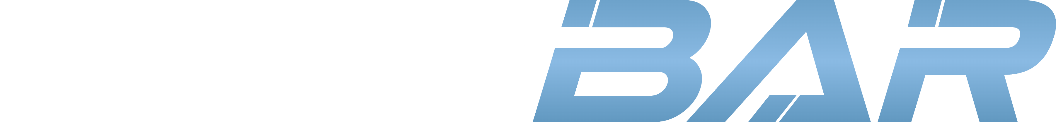 Coinbar logo