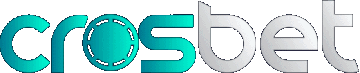 CrosBet logo