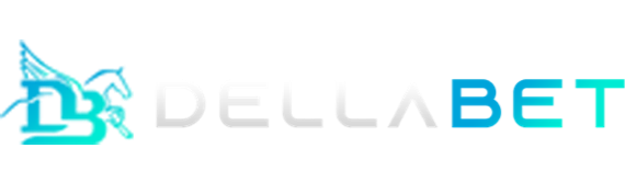 DellaBet logo