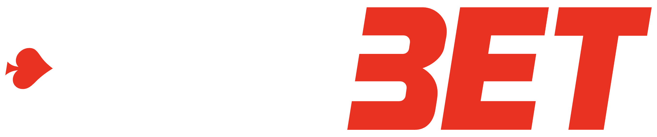 EgeBet logo