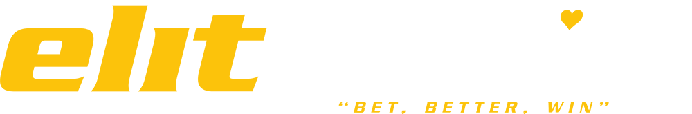 ElitBahis logo