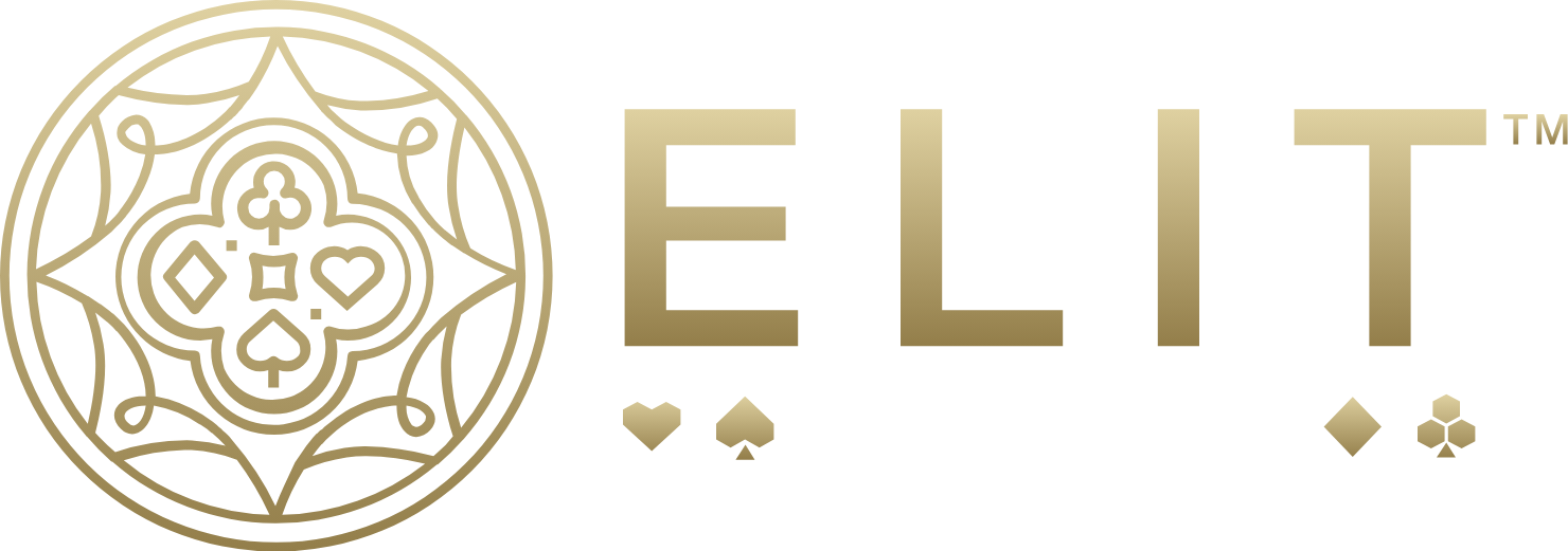 ElitCasino logo