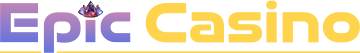 EpicCasino logo