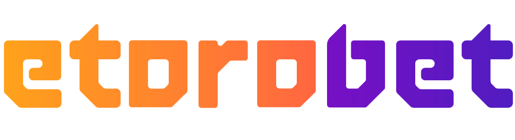 Etoro logo