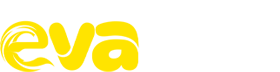 EvaBet logo