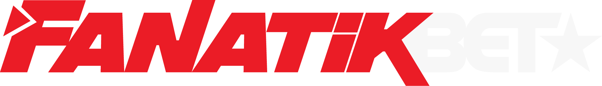 FanatikBet logo