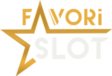 FavoriSlot logo