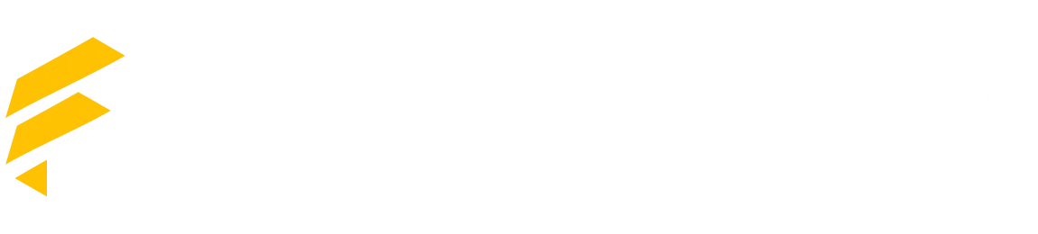 FetsWin logo
