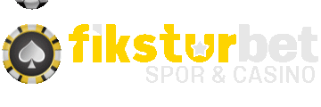 FiksturBet logo