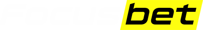 FocusBet logo