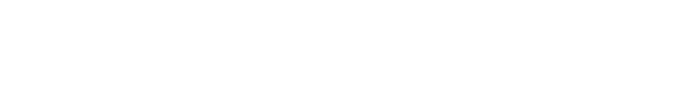 Fortunebox logo