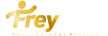 FreyBet logo