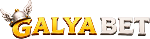 GalyaBet logo