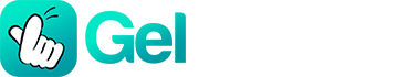 GelCasino logo
