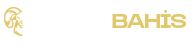 GoatBahis logo