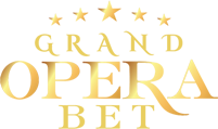 GrandoperaBet logo