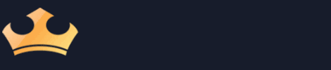 Grbets logo