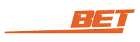 HasBet logo