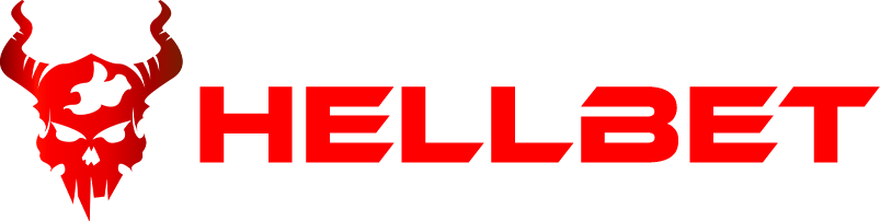 HellBet logo
