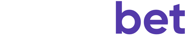 HepsiBet logo