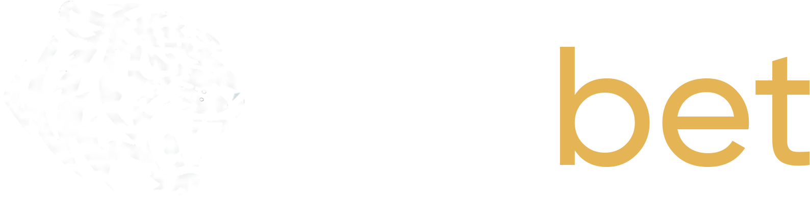 HeyBet logo