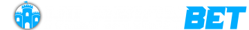 HilarionBet logo