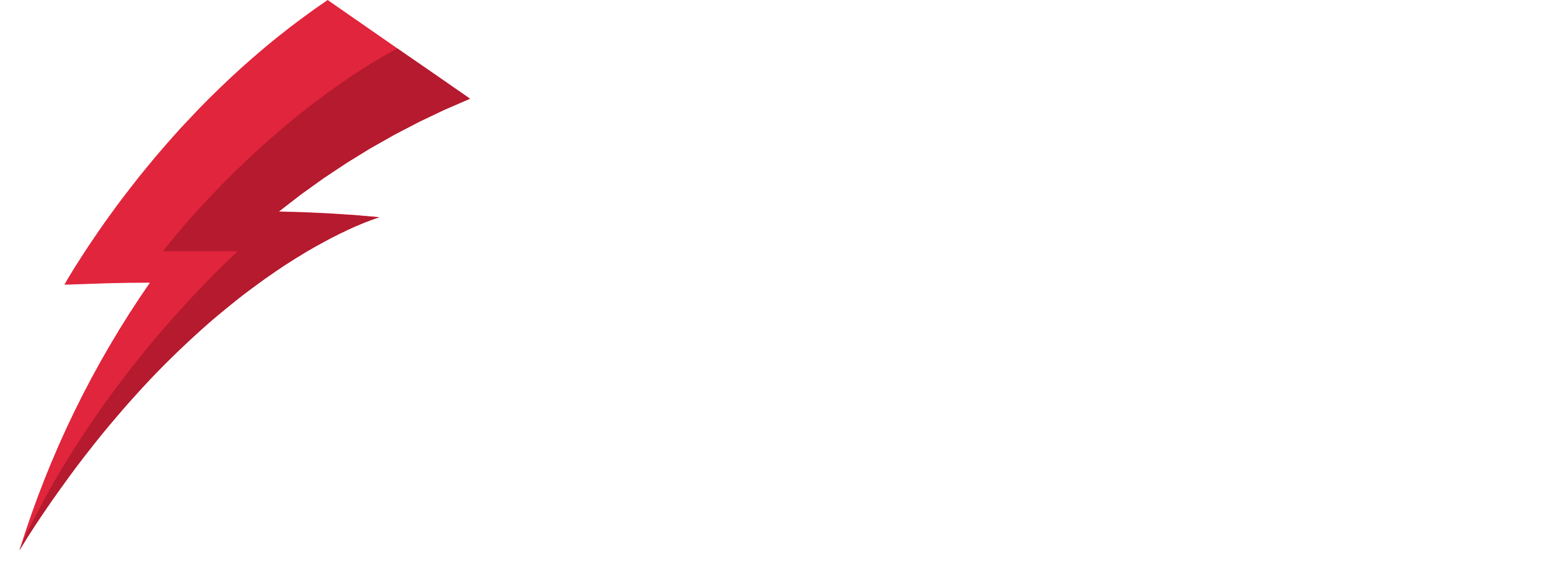 HizliCasino logo
