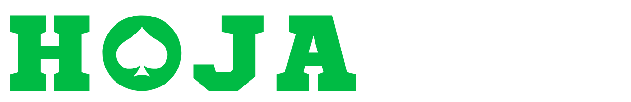 HojaBet logo