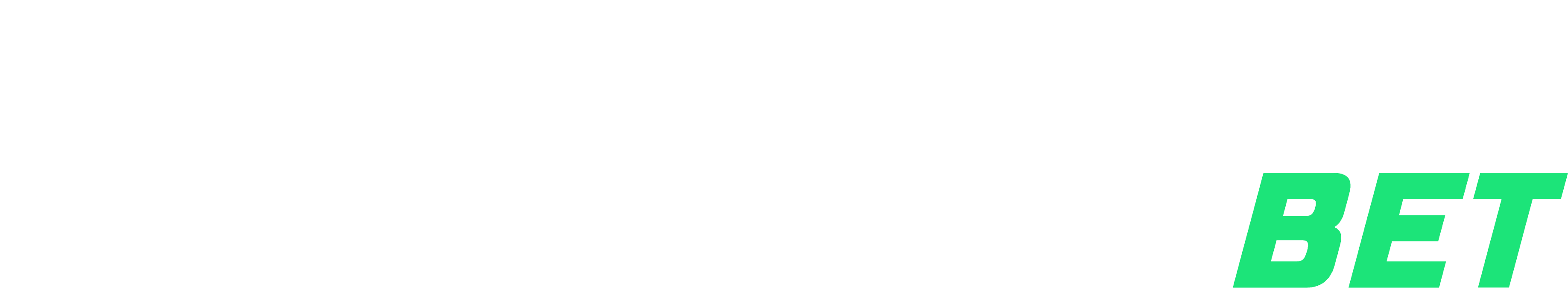 HypeBet logo