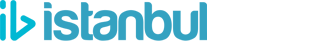 IstanbulBahis logo