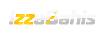 IzzaBahis logo