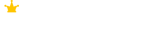 JokerBet logo