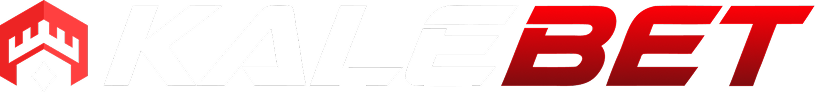 KaleBet logo