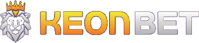 KeonBet logo