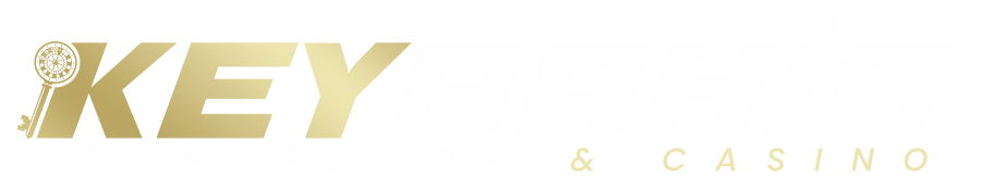 KeyBahis logo